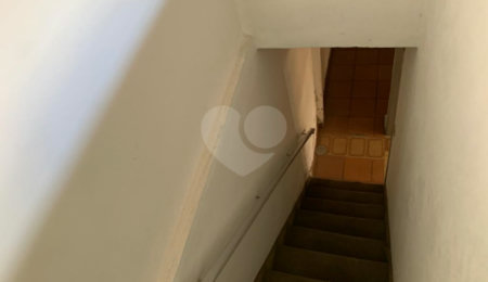 Sobrado à venda com 4 quartos, sendo 2 suítes, em Jardim França, São Paulo, SP