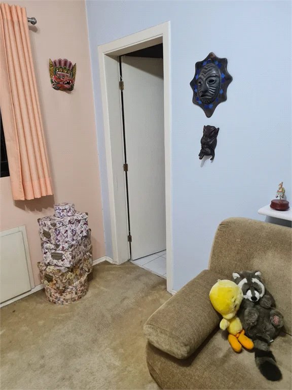 Apartamento à venda com 3 suítes em Vila Andrade, São Paulo, SP
