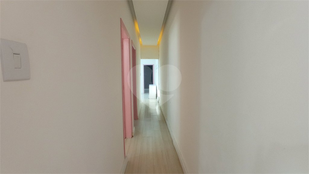 Casa à venda ou para alugar com 6 quartos em Bela Aliança, São Paulo, SP