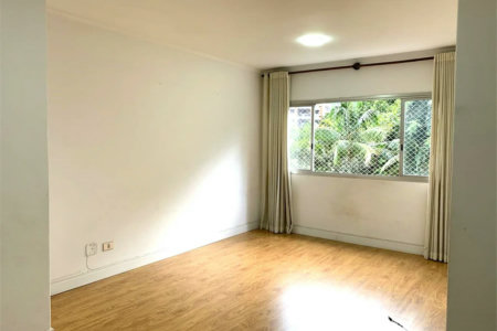 Apartamento à venda com 3 quartos, sendo 1 suíte, em Bela Aliança, São Paulo, SP