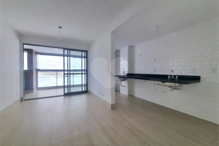 Apartamento à venda com 2 quartos, sendo 1 suíte, em Tijuca, Rio de Janeiro, RJ