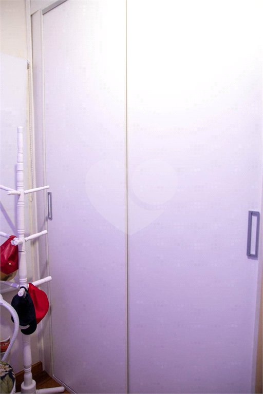 Casa à venda com 3 quartos, sendo 1 suíte, em Vila Gustavo, São Paulo, SP