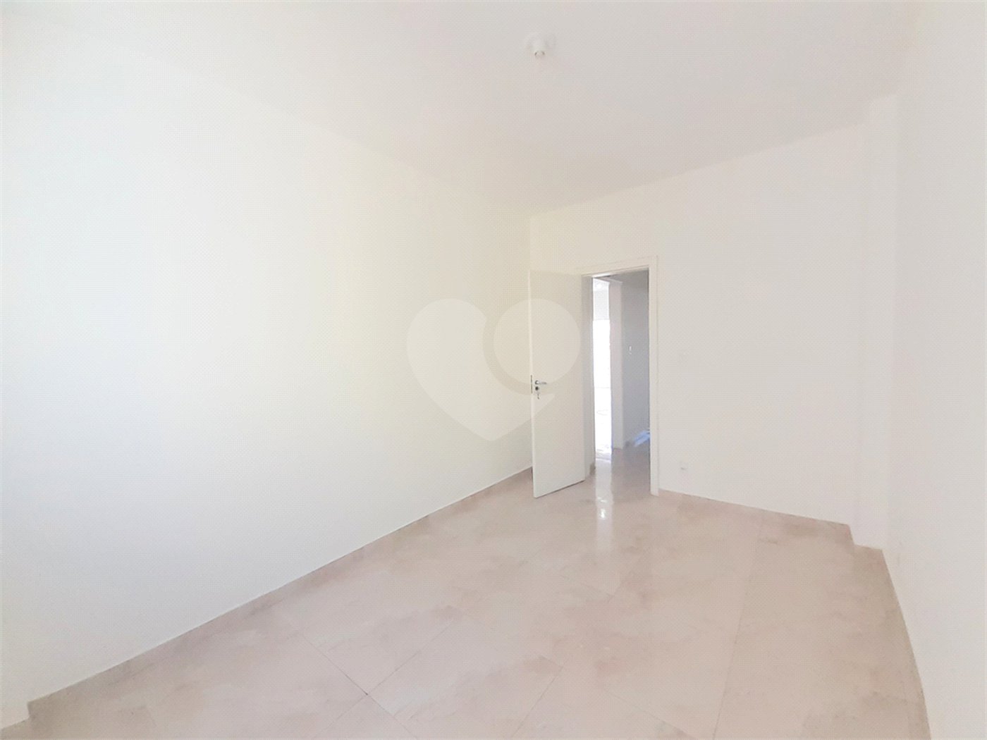 Apartamento à venda com 2 quartos em Vila Isabel, Rio de Janeiro, RJ