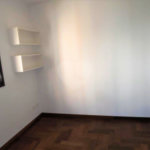 Apartamento à venda com 4 suítes em Vila Suzana, São Paulo, SP