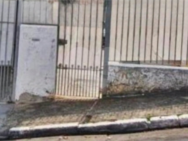 Casa à venda com 3 quartos em Vila Mazzei, São Paulo, SP