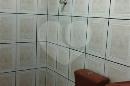 Sobrado à venda com 3 quartos, sendo 1 suíte,  em Parque Morumbi, Mogi das Cruzes, SP