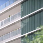 Apartamento à venda com 3 suítes em Jardim Paulista, São Paulo, SP