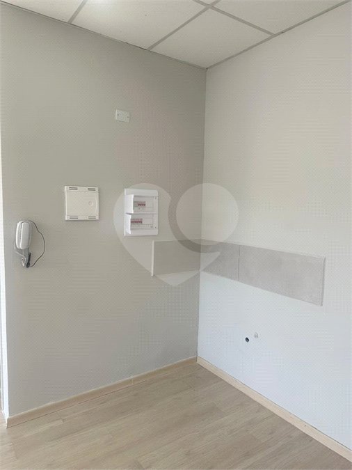 Sala à venda em Vila Mogilar, Mogi das Cruzes, SP