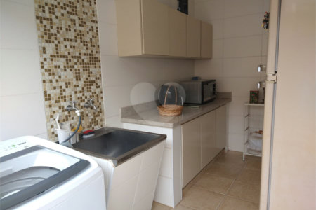 Casa à venda com 3 quartos, sendo 1 suíte, em Chácara São João, São Carlos, SP