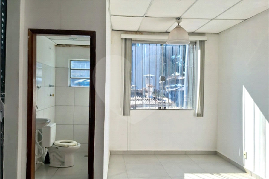 Sala para alugar em Santana, São Paulo, SP