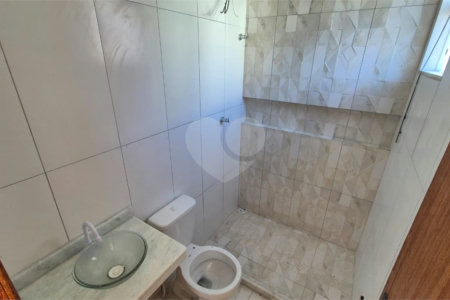 Casa à venda com 2 quartos em Rasa, Armação dos Búzios, RJ