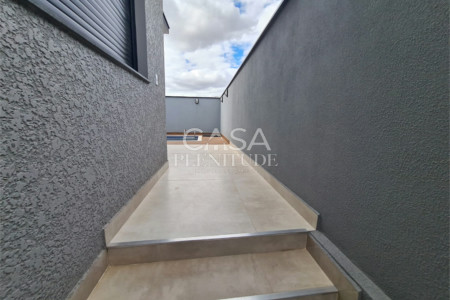 Casa em condomínio à venda com 5 quartos, sendo 3 suítes, em Wanel Ville, Sorocaba, SP