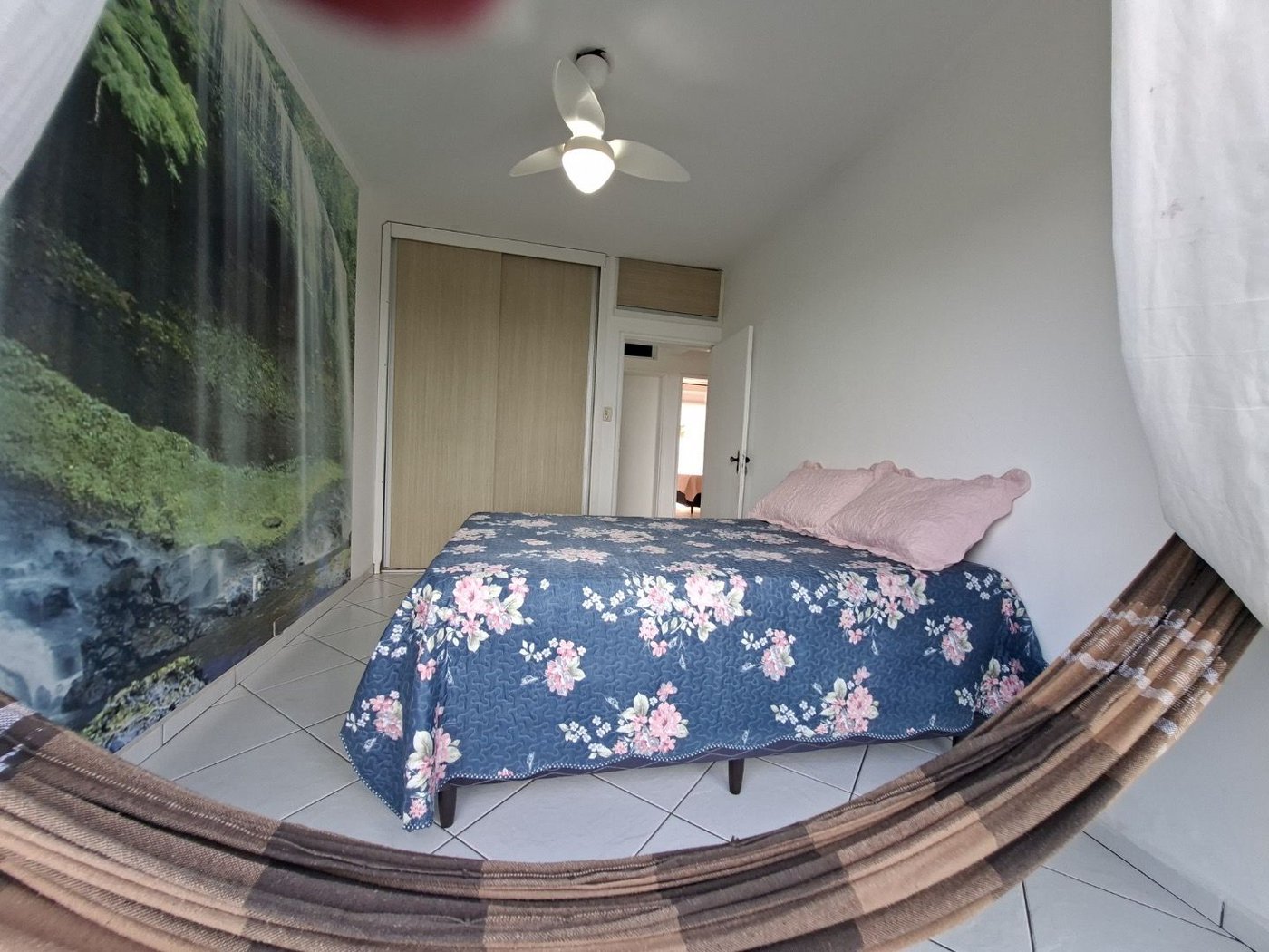 Apartamento com 3 dormitórios, 163 m² - venda por R$ 3.180.000,00 ou aluguel por R$ 10.069,22/mês - Gonzaga - Santos/SP