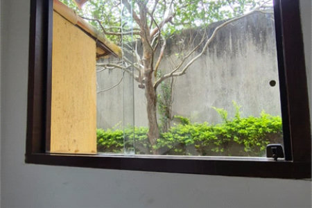 Casa à venda com 5 quartos, sendo 4 suítes,  em Geribá, Armação dos Búzios, RJ