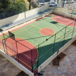Apartamento à venda com 3 quartos, sendo 1 suíte, em Jardim Taboão, São Paulo, SP