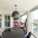 Duplex à venda com 3 suítes em Jardim Botânico, Ribeirão Preto, SP