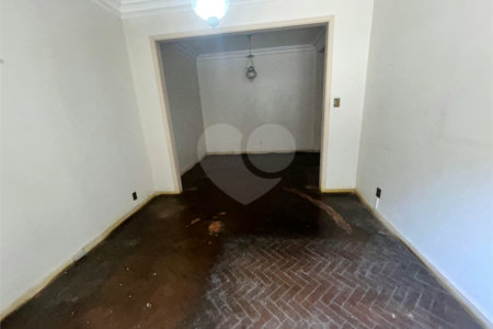 Apartamento à venda com 4 quartos, sendo 1 suíte,  em Flamengo, Rio de Janeiro, RJ