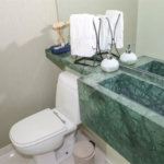 Apartamento à venda com 3 suítes em Vila Leopoldina, São Paulo, SP