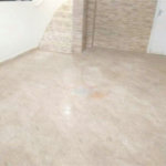 Sobrado à venda com 2 quartos em Sumarezinho, São Paulo, SP
