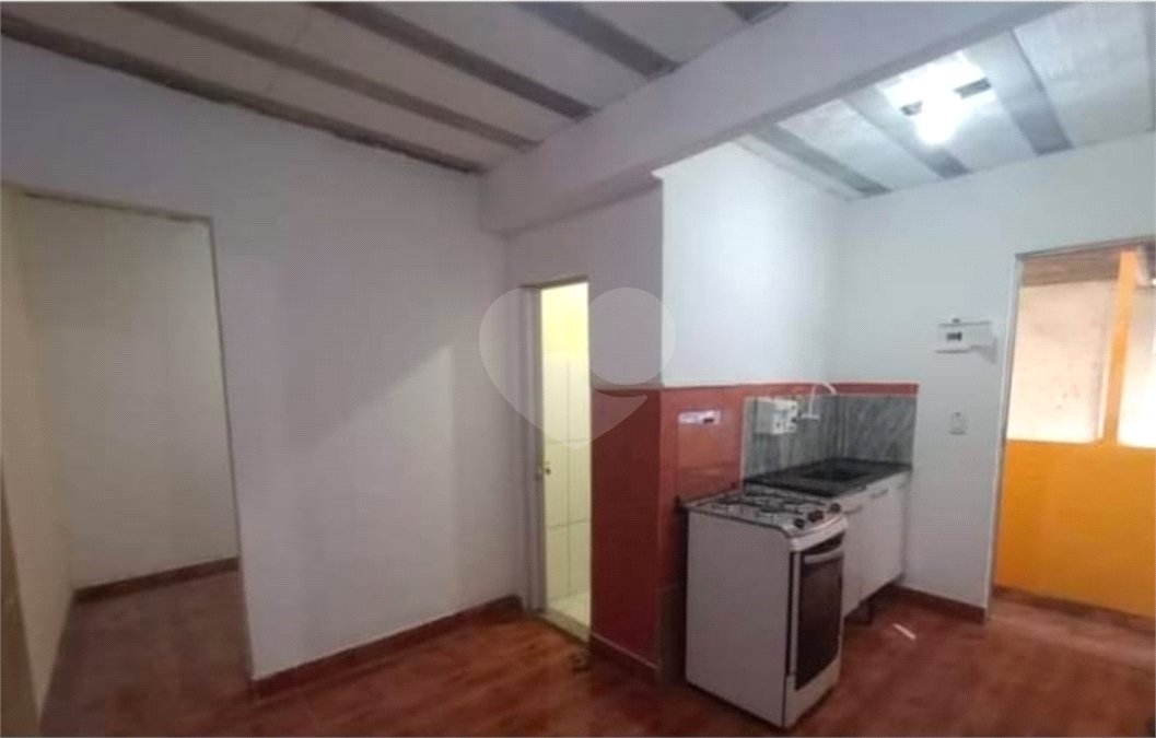 Casa à venda com 3 quartos em Santíssimo, Rio de Janeiro, RJ