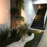 Apartamento à venda com 1 quarto em Vila Dom Pedro Ii, São Paulo, SP