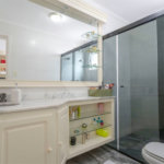 Apartamento à venda com 4 quartos, sendo 2 suítes, em Santana, São Paulo, SP