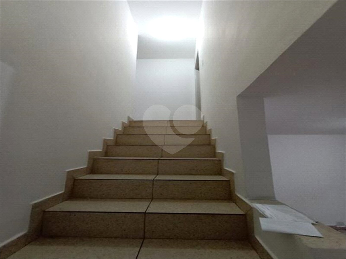 Sobrado à venda com 2 quartos em Tucuruvi, São Paulo, SP
