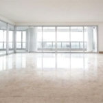 Apartamento à venda com 4 suítes em Anália Franco, São Paulo, SP