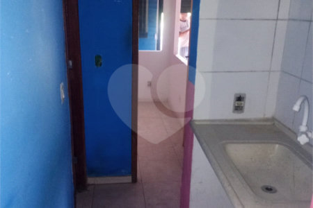 Loja para alugar em Campo Grande, Rio de Janeiro, RJ