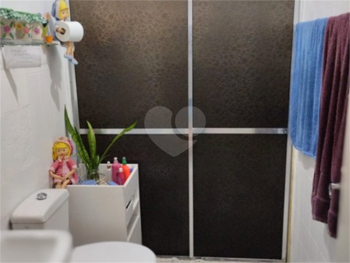 Casa à venda com 3 quartos em Limão, São Paulo, SP