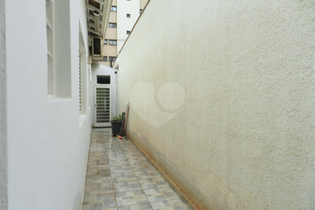 Casa à venda com 3 quartos em Residencial/Comercial, Ribeirão Preto, SP