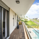 Casa à venda com 4 suítes no condomínio Campo de Toscana, Vinhedo - SP