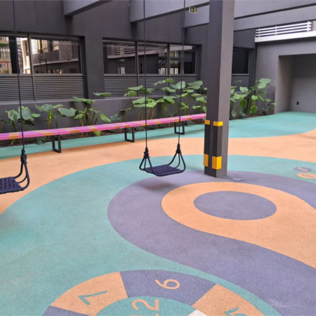 Apartamento à venda com 4 suítes em Pinheiros, São Paulo, SP