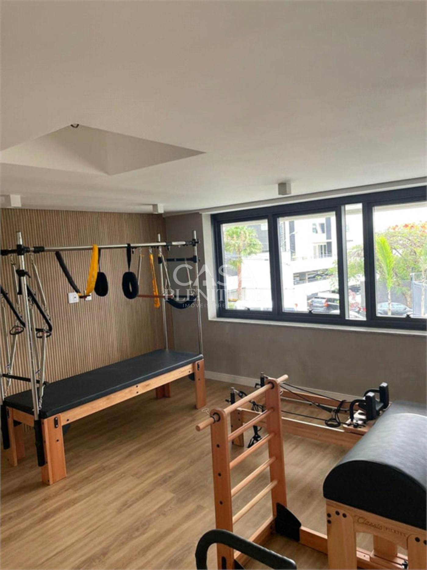 Apartamento à venda com 3 suítes em Jardim Faculdade, Sorocaba, SP