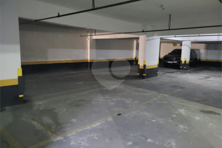Cobertura à venda com 4 quartos, sendo 1 suíte, em Vila Isabel, Rio de Janeiro, RJ
