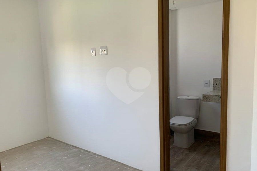 Apartamento à venda com 2 quartos, sendo 1 suíte,  em Jardim São Paulo(zona Norte), São Paulo, SP