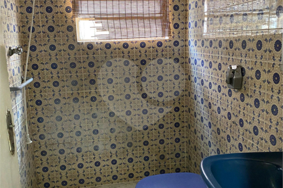 Sobrado à venda com 4 quartos em Parque Edu Chaves, São Paulo, SP