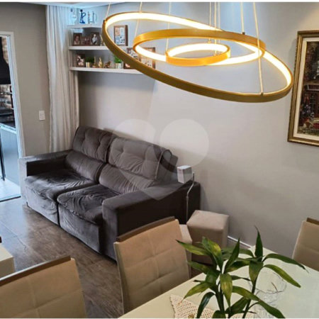 Apartamento à venda com 3 quartos, sendo 1 suíte,  em Ipiranga, São Paulo, SP