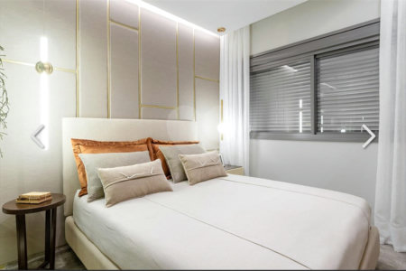Apartamento à venda com 3 suítes, em Vila Independência, São Paulo, SP
