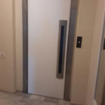 Cobertura com 3 dormitórios à venda, 200 m² por R$ 1.590.000,00 - Barra Funda - Guarujá/SP
