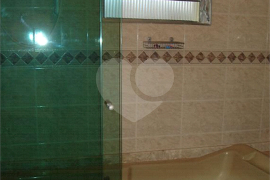 Sobrado à venda com 3 quartos, sendo 1 suíte, em Casa Verde, São Paulo, SP