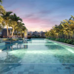 Apartamento à venda com 3 suítes em Vila Pirajussara, São Paulo, SP
