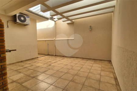 Casa à venda com 3 suítes no condomínio Valença, Sorocaba - SP