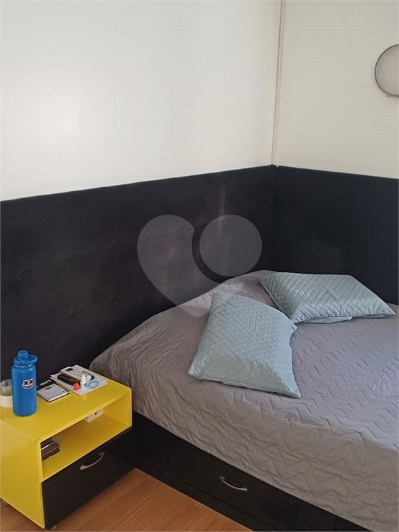 Casa à venda com 4 suítes no condomínio Parque da Figueiras, Mogi das Cruzes - SP