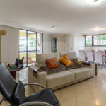 Apartamento à venda com 3 quartos, sendo 1 suíte, em Perdizes, São Paulo, SP