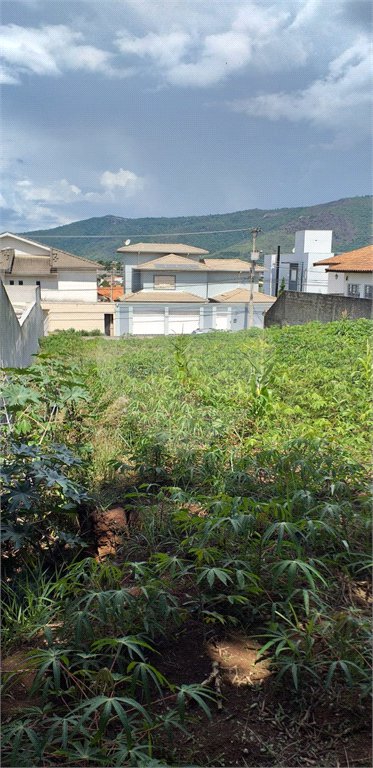 Terreno à venda em Jardim do Lago, Atibaia, SP