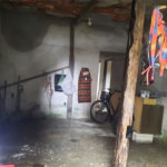 Terreno de 503 m² com Casa à Venda em Vicente de Carvalho | Excelente Oportunidade para Investidores Próximo ao Futuro Túnel Santos–Guarujá