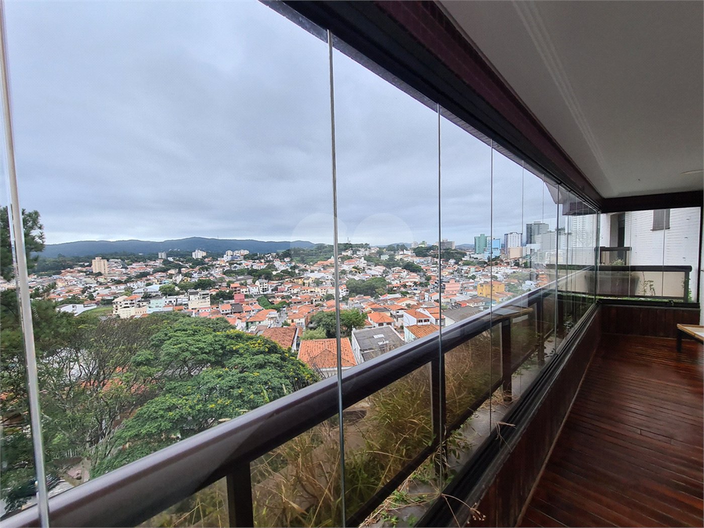 Apartamento à venda com 3 suítes em Água Fria, São Paulo, SP