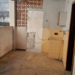 Casa à venda com 2 quartos em Campo Grande, Rio de Janeiro, RJ
