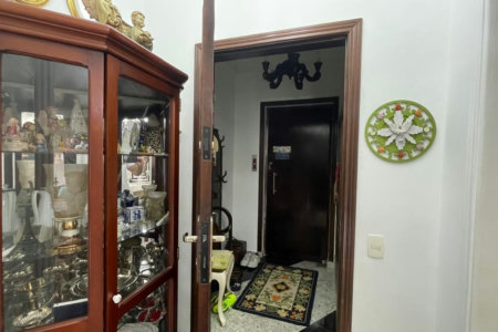 Apartamento com 3 dormitórios à venda, 150 m² por R$ 1.650.000,00 - Ponta da Praia - Santos/SP
